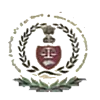 Logo of AGORC Bangalore