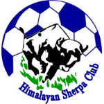 Logo of Himalayan Sherpa Club