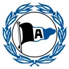 Logo of Bielefeld (Youth)