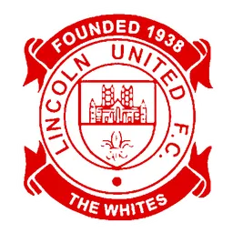 Logo of Lincoln United