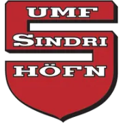 Logo of UMF Sindri Hofn