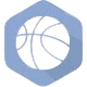 Logo of Tufts Vail