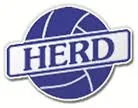 Logo of SK Herd