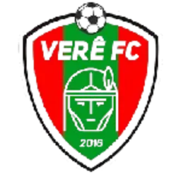 Logo of Vere FC