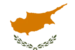 Logo of Cyprus Indoor Soccer