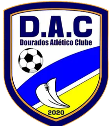 Logo of Dourados