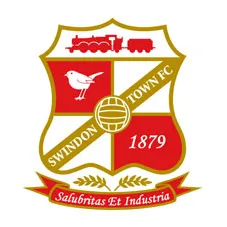 Logo of Swindon Am.