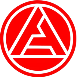 Logo of Akron Togliatti