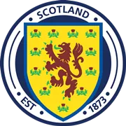 Logo of Scotland (w)