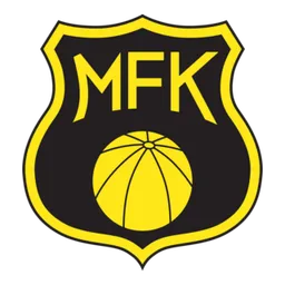Logo of Moss
