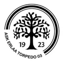 Logo of ASK Erlaa Torpedo 03