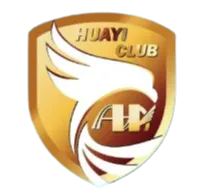 Logo of Dalian Huayi Football Club