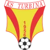 Logo of Turbina Cerrik