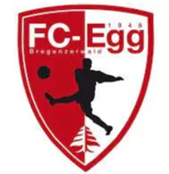 Logo of FC Brauerei Egg
