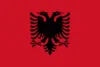 Logo of Albania Indoor Soccer
