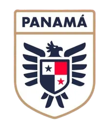 Logo of Panama U22
