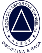 Logo of ASEEV