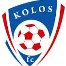Logo of Kolos Copceac