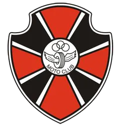 Logo of Sao Luis U19