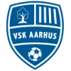 Logo of VSK Aarhus(w)