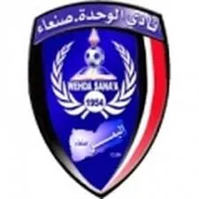 Logo of Al Wehda Sanaa