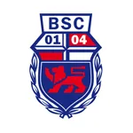 Logo of Bonner
