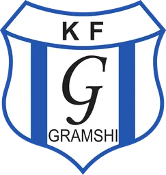 Logo of Gramshi