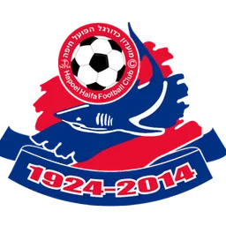 Logo of Rubi Shapira
