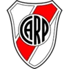 Logo of River Plate U17