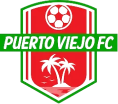 Logo of Puerto Viejo FC (W)
