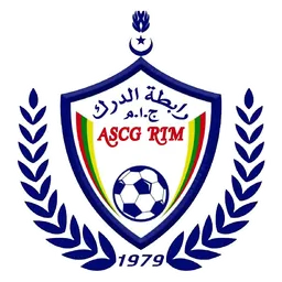 Logo of ASC Gendrim