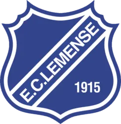Logo of Lemense-SP (Youth)