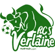 Logo of RCS Verlaine