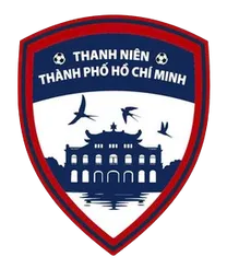 Logo of Thanh Niên TP. Hồ Chí Minh