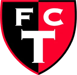 Logo of Trollhattans (w)