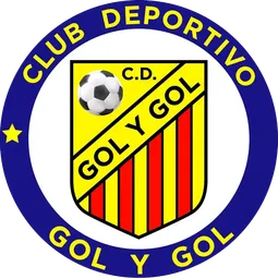 Logo of Gol y Gol