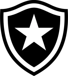 Logo of Botafogo RJ U19