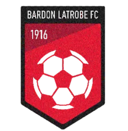 Logo of Bardon Latrobe Reserves