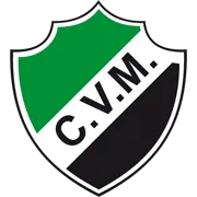 Logo of Villa Mitre