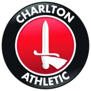 Logo of Charlton Athletic U21