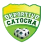 Logo of Deportivo Catocha