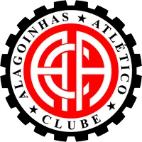 Logo of Atletico Alagoinhas