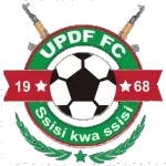 Logo of Defense forces