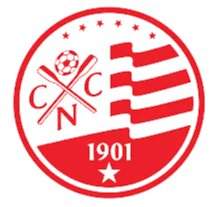 Logo of Nautico Capibaribe U19