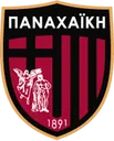 Logo of Panahaiki-2005
