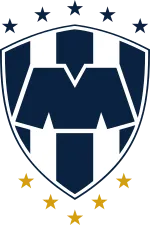 Logo of Monterrery II
