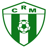 Logo of Racing Club de Montevideo Reserves