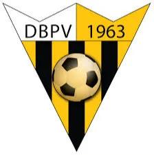 Logo of Don Bosco FA