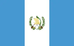 Logo of Guatemala U23