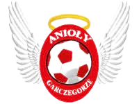 Logo of Anioly Garczegorze